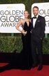 Blake Lively e Ryan Reynolds
