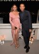 Chrissy Teigen e John Legend