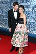 Mila Kunis e Ashton Kutcher