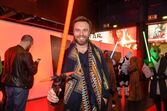 Estreia, Star Wars: Os últimos jedi