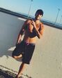 David Carreira