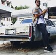David Carreira