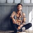 David Carreira