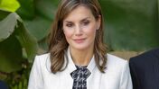 Letizia
