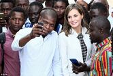Letizia