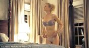 nicole kidman