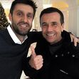 jorge gabriel, daniel oliveira