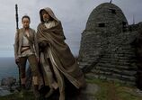 Star Wars: Os Últimos Jedi