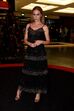 Festa TVI