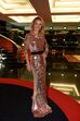 Festa TVI, Ana Sofia Cardoso