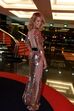 Festa TVI, Ana Sofia Cardoso