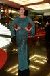 Festa TVI, Sofia Ribeiro