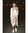 zendaya