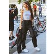 zendaya