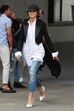 zendaya