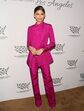 zendaya