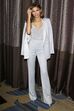 zendaya