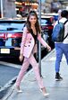 zendaya