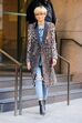zendaya
