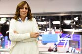 Ana Leal, Alexandra Borges, TVI, Raríssimas