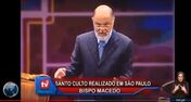 Ana Leal, Alexandra Borges, TVI, Raríssimas