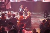 Festa de Natal TVI, Casino Estoril 