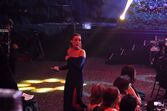 Festa de Natal TVI, Casino Estoril 