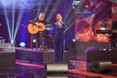 Festa de Natal TVI, Casino Estoril 