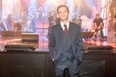 Festa de Natal TVI, Casino Estoril 