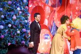 Festa de Natal TVI, Casino Estoril 