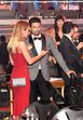 Festa de Natal TVI, Casino Estoril 