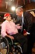Marcelo Rebelo de Sousa, Natal dos Hospitais 2017, RTP