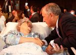 Marcelo Rebelo de Sousa, Natal dos Hospitais 2017, RTP