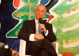 Marcelo Rebelo de Sousa, Natal dos Hospitais 2017, RTP