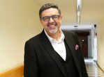 José Carlos Malato, RTP