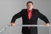 José Carlos Malato