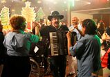 Natal dos Hospitais 2017, RTP