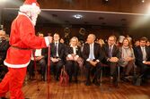 Natal dos Hospitais 2017, RTP