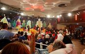 Natal dos Hospitais 2017, RTP