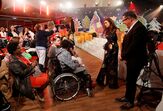 Natal dos Hospitais 2017, RTP