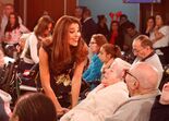 Natal dos Hospitais 2017, RTP