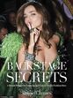 Victoria's Secret 