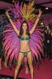 Victoria's Secret 