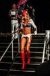 victoria's secret