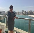 Dolores Aveiro