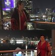 Dolores Aveiro