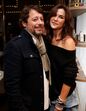 evento nespresso