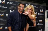  Sara Prata e João Catarré