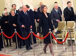 funeral rei miguel I