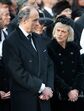 funeral rei miguel I